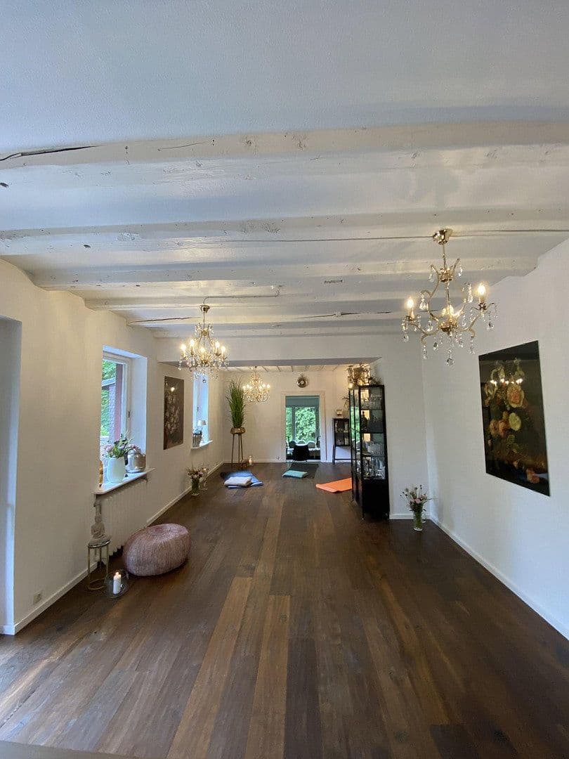 Predaj domu 576 m², pozemek 1.332 m², Hinterzarten, Bádensko-Wurttembersko Predaj domu 576 m², pozemek 1.332 m², Hinterzarten, Bádensko-Wurttembersko