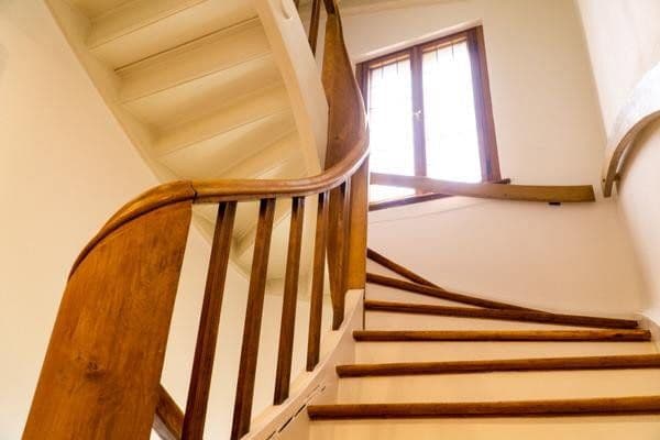 Predaj domu 576 m², pozemek 1.332 m², Hinterzarten, Bádensko-Wurttembersko Predaj domu 576 m², pozemek 1.332 m², Hinterzarten, Bádensko-Wurttembersko