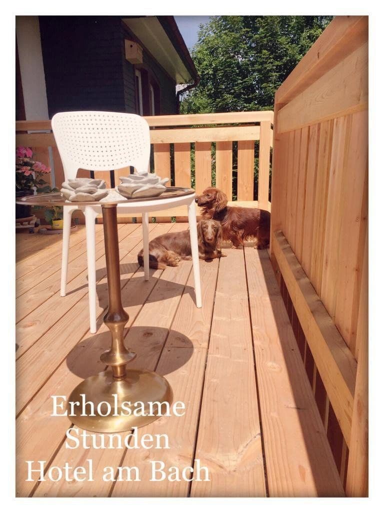 Predaj domu 576 m², pozemek 1.332 m², Hinterzarten, Bádensko-Wurttembersko Predaj domu 576 m², pozemek 1.332 m², Hinterzarten, Bádensko-Wurttembersko
