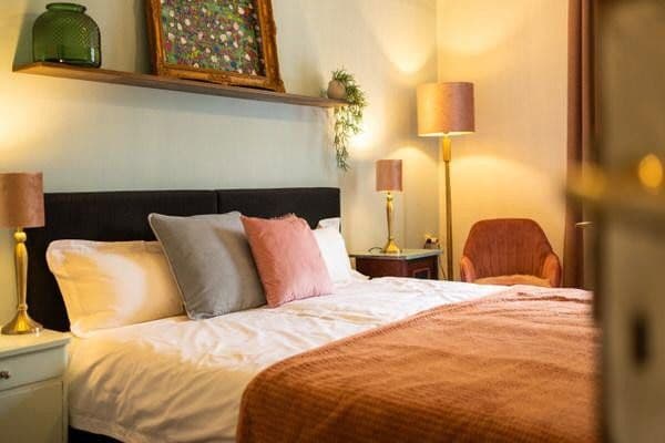 Predaj domu 576 m², pozemek 1.332 m², Hinterzarten, Bádensko-Wurttembersko Predaj domu 576 m², pozemek 1.332 m², Hinterzarten, Bádensko-Wurttembersko