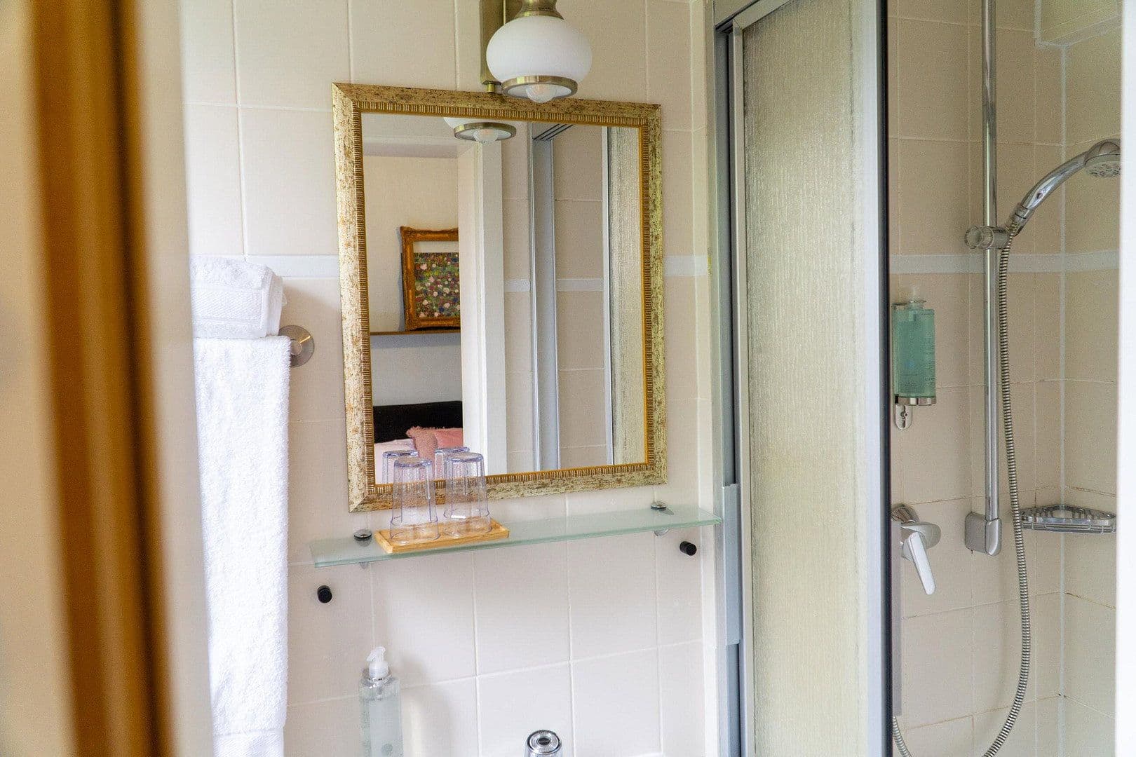 Predaj domu 576 m², pozemek 1.332 m², Hinterzarten, Bádensko-Wurttembersko Predaj domu 576 m², pozemek 1.332 m², Hinterzarten, Bádensko-Wurttembersko