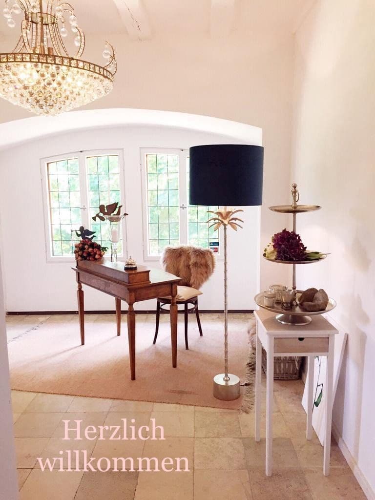 Predaj domu 576 m², pozemek 1.332 m², Hinterzarten, Bádensko-Wurttembersko Predaj domu 576 m², pozemek 1.332 m², Hinterzarten, Bádensko-Wurttembersko