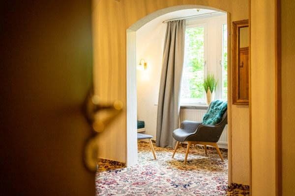 Predaj domu 576 m², pozemek 1.332 m², Hinterzarten, Bádensko-Wurttembersko Predaj domu 576 m², pozemek 1.332 m², Hinterzarten, Bádensko-Wurttembersko