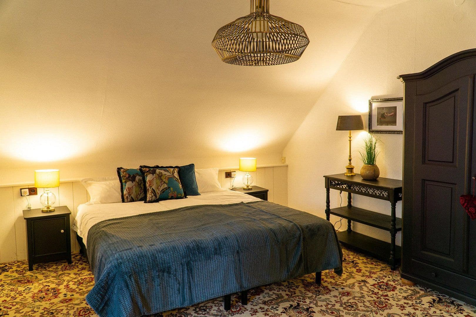 Predaj domu 576 m², pozemek 1.332 m², Hinterzarten, Bádensko-Wurttembersko Predaj domu 576 m², pozemek 1.332 m², Hinterzarten, Bádensko-Wurttembersko