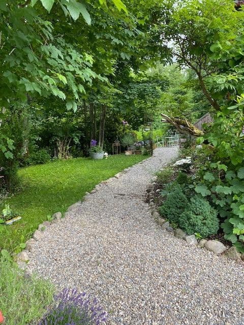 Predaj domu 576 m², pozemek 1.332 m², Hinterzarten, Bádensko-Wurttembersko Predaj domu 576 m², pozemek 1.332 m², Hinterzarten, Bádensko-Wurttembersko