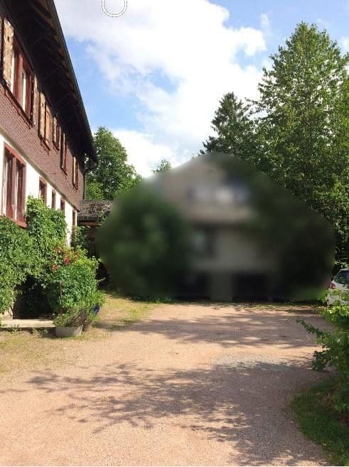Predaj domu 576 m², pozemek 1.332 m², Hinterzarten, Bádensko-Wurttembersko Predaj domu 576 m², pozemek 1.332 m², Hinterzarten, Bádensko-Wurttembersko
