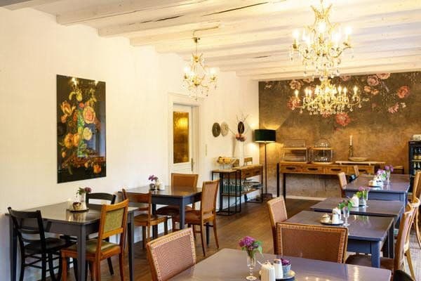 Predaj domu 576 m², pozemek 1.332 m², Hinterzarten, Bádensko-Wurttembersko Predaj domu 576 m², pozemek 1.332 m², Hinterzarten, Bádensko-Wurttembersko