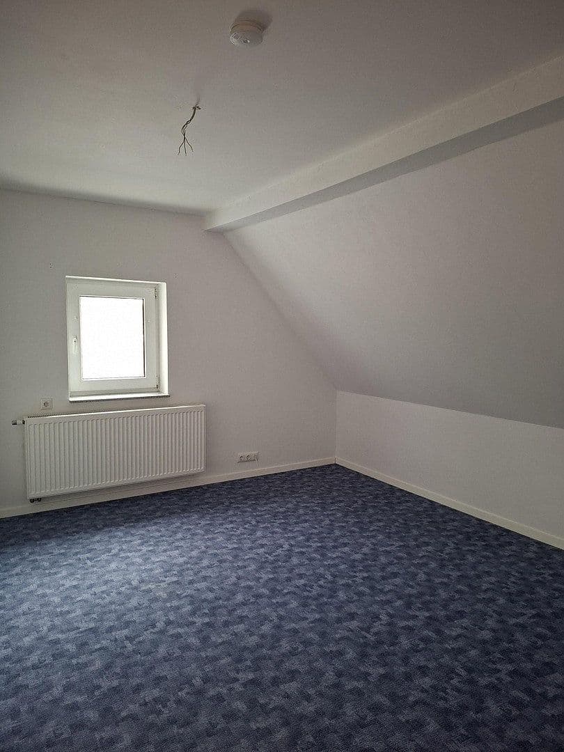 Predaj domu 216 m², pozemek 1.195 m², Neubauerngasse 1, Blumenholz, Meklenbursko-Predpomoransko Predaj domu 216 m², pozemek 1.195 m², Neubauerngasse 1, Blumenholz, Meklenbursko-Predpomoransko