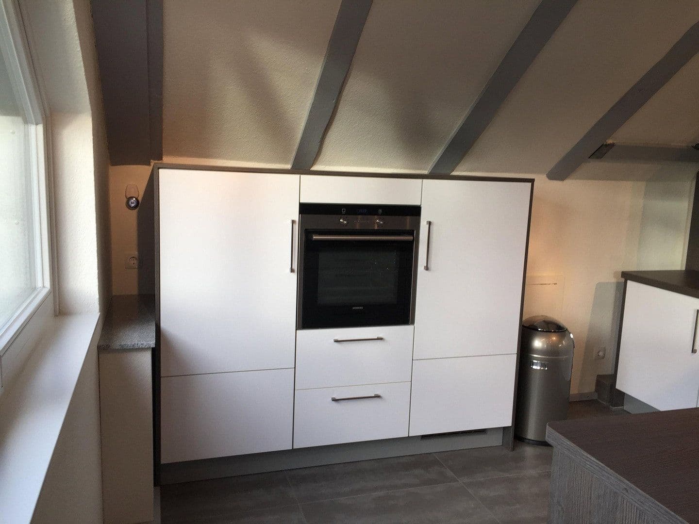 Prenájom bytu 1-izbový 58 m², Vögelsen, Dolné Sasko Prenájom bytu 1-izbový 58 m², Vögelsen, Dolné Sasko