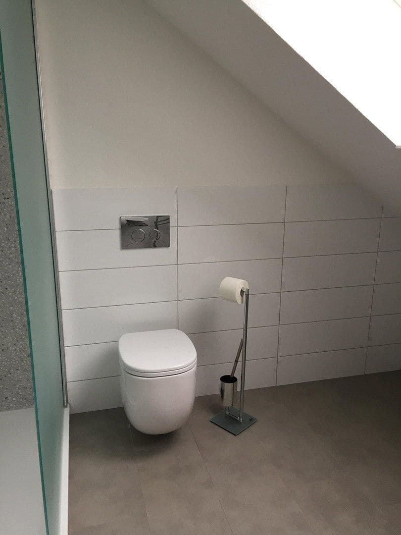 Prenájom bytu 1-izbový 58 m², Vögelsen, Dolné Sasko Prenájom bytu 1-izbový 58 m², Vögelsen, Dolné Sasko