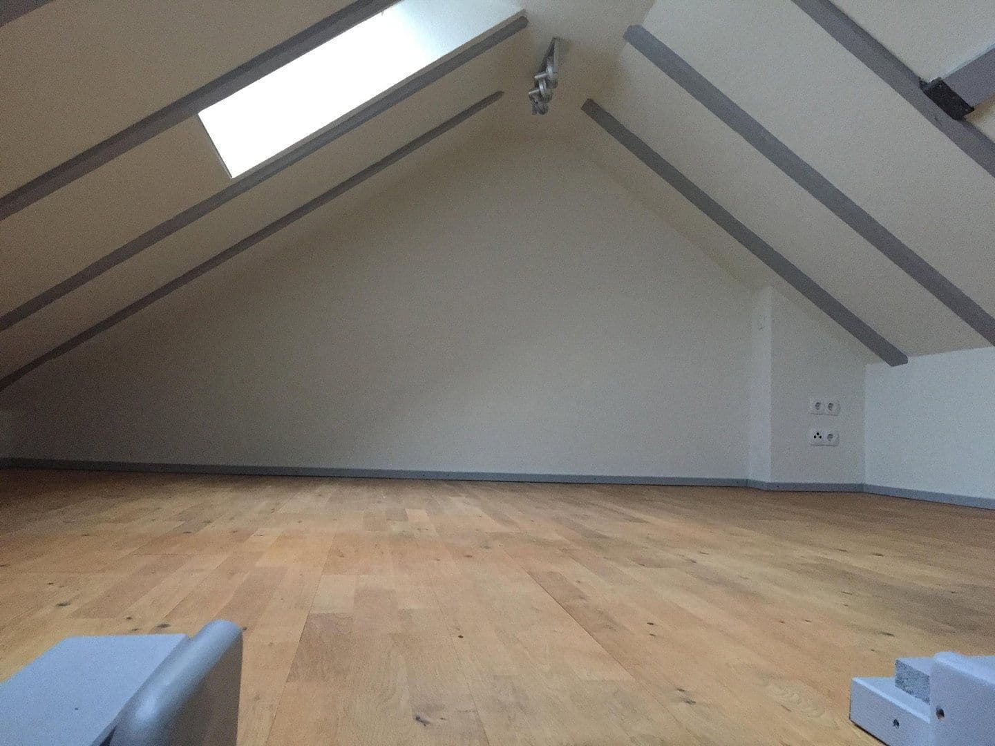 Prenájom bytu 1-izbový 58 m², Vögelsen, Dolné Sasko Prenájom bytu 1-izbový 58 m², Vögelsen, Dolné Sasko