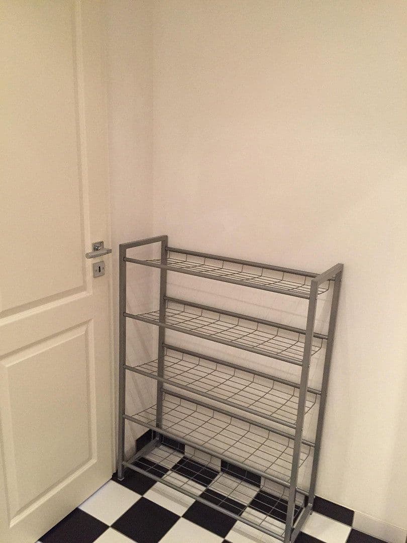 Prenájom bytu 1-izbový 58 m², Vögelsen, Dolné Sasko Prenájom bytu 1-izbový 58 m², Vögelsen, Dolné Sasko