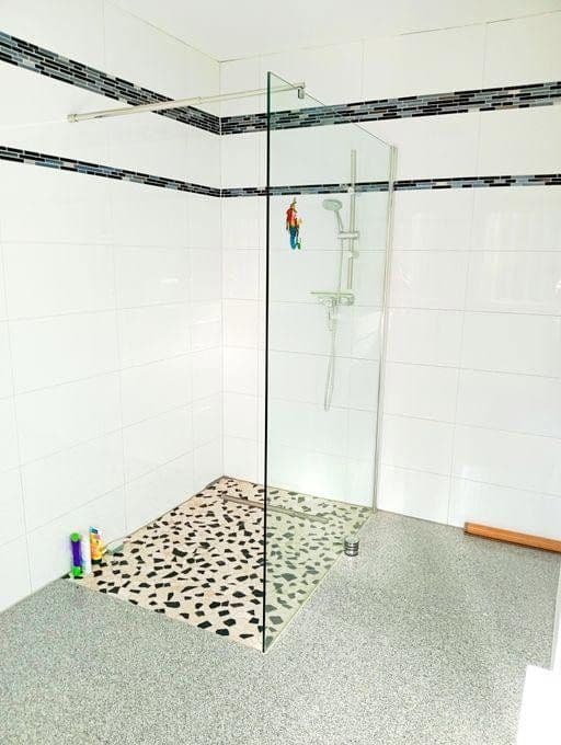 Predaj domu 94 m², pozemek 522 m², Am Golfpark 9, Biblis, Hesensko Predaj domu 94 m², pozemek 522 m², Am Golfpark 9, Biblis, Hesensko