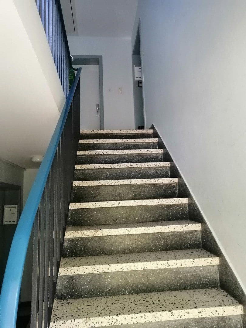 Predaj bytu 3-izbový 59 m², Hohwacht, Šlezvicko-Holštajnsko Predaj bytu 3-izbový 59 m², Hohwacht, Šlezvicko-Holštajnsko