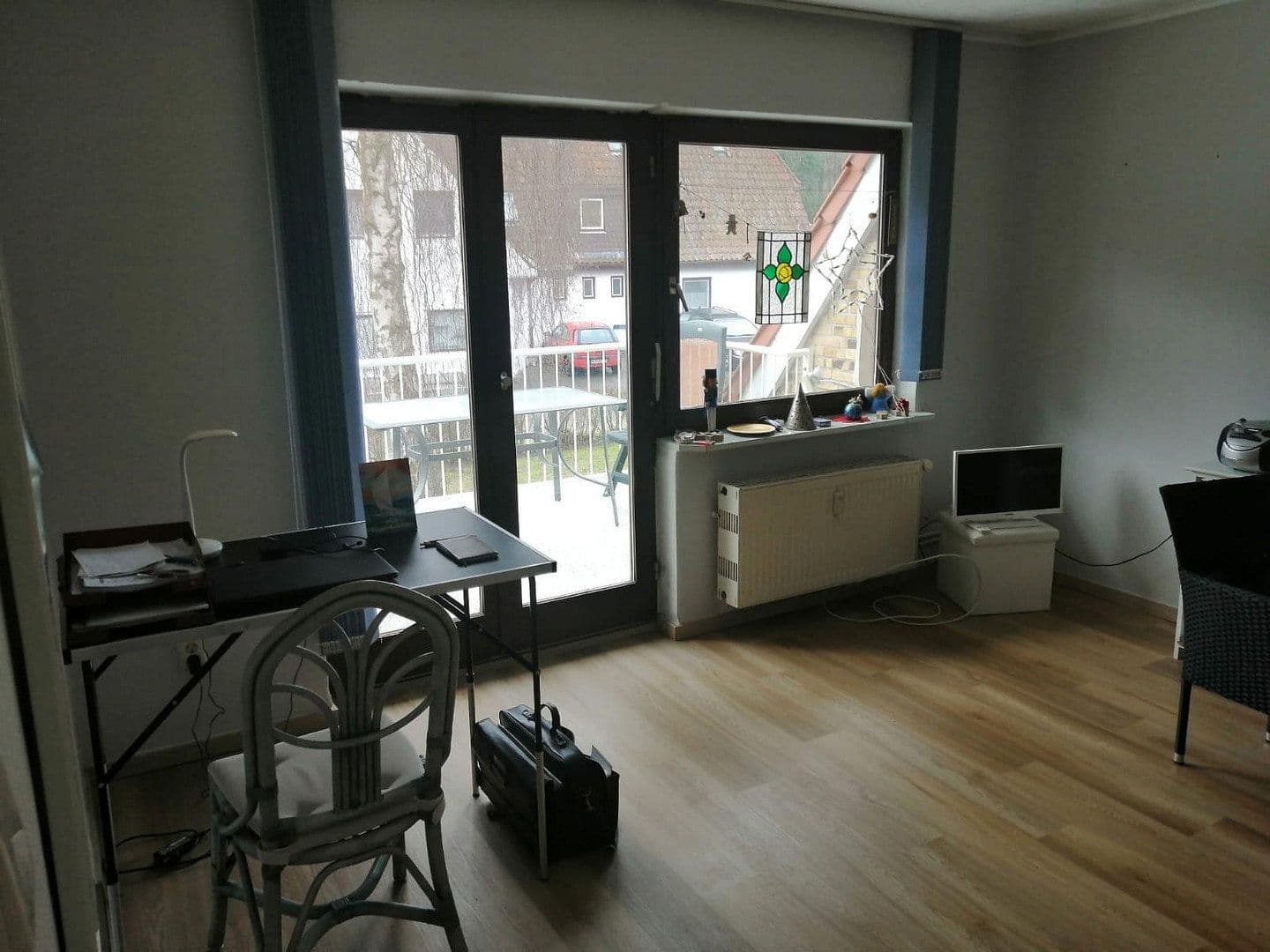 Predaj bytu 3-izbový 59 m², Hohwacht, Šlezvicko-Holštajnsko Predaj bytu 3-izbový 59 m², Hohwacht, Šlezvicko-Holštajnsko