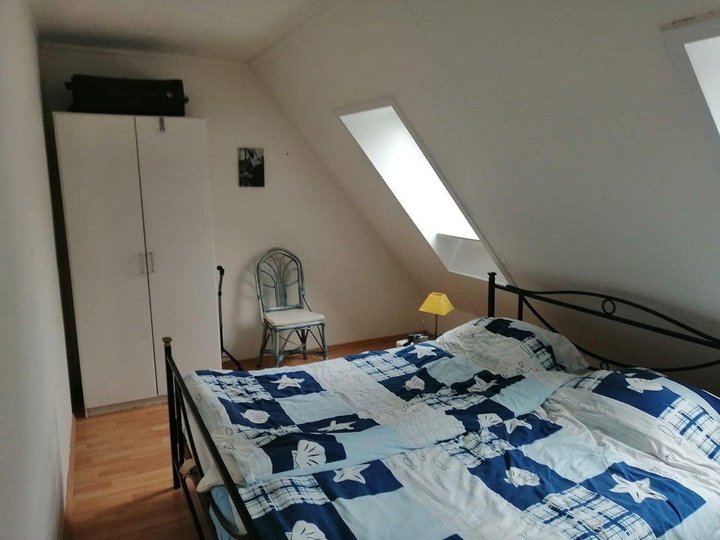Predaj bytu 3-izbový 59 m², Hohwacht, Šlezvicko-Holštajnsko Predaj bytu 3-izbový 59 m², Hohwacht, Šlezvicko-Holštajnsko