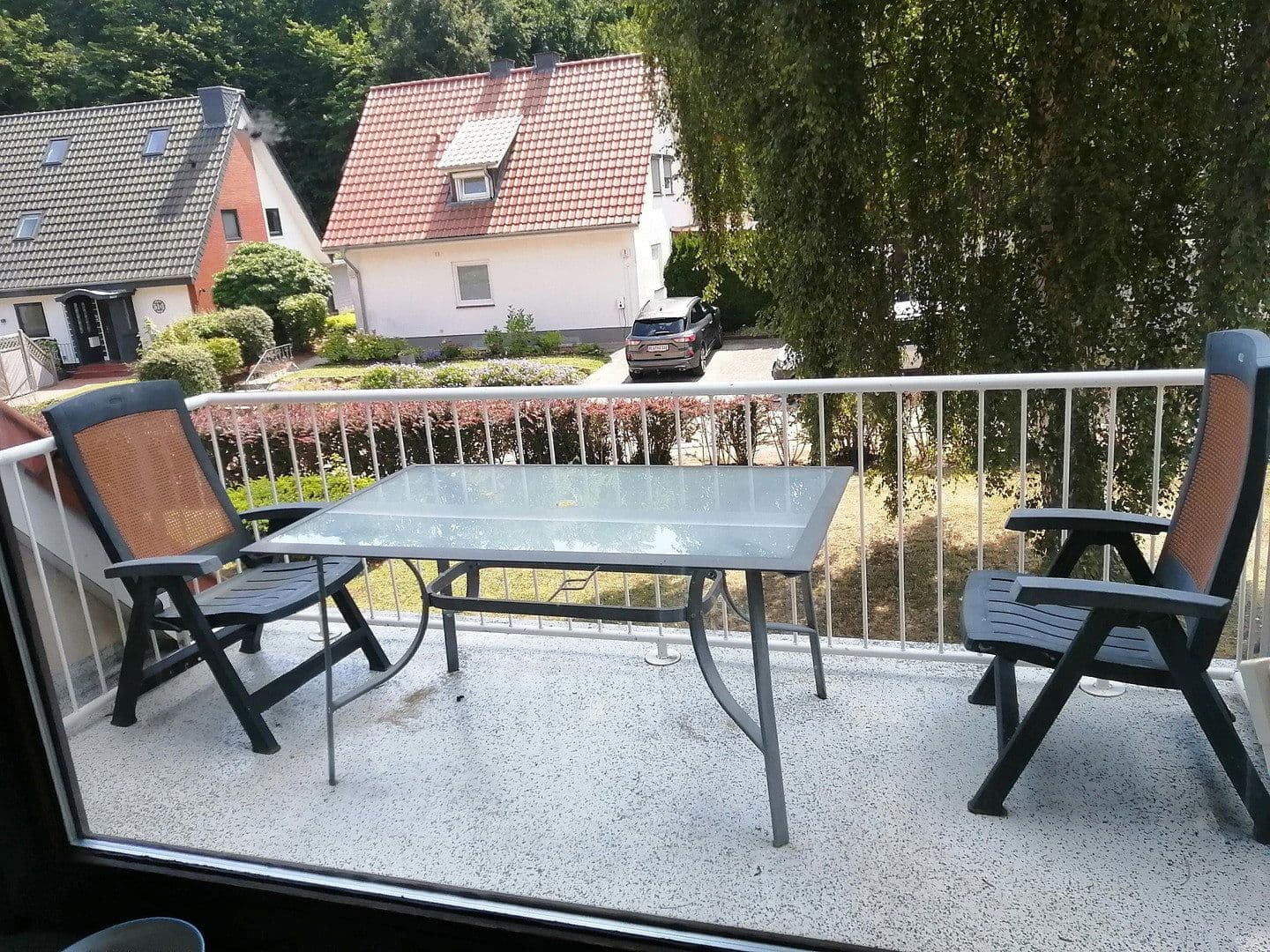 Predaj bytu 3-izbový 59 m², Hohwacht, Šlezvicko-Holštajnsko Predaj bytu 3-izbový 59 m², Hohwacht, Šlezvicko-Holštajnsko
