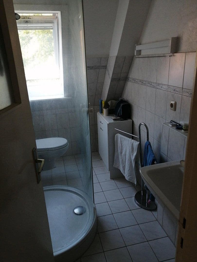 Predaj bytu 3-izbový 59 m², Hohwacht, Šlezvicko-Holštajnsko Predaj bytu 3-izbový 59 m², Hohwacht, Šlezvicko-Holštajnsko