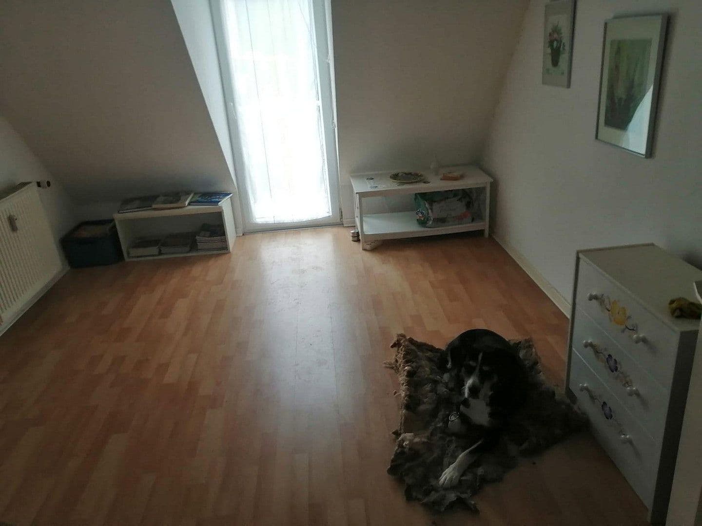 Predaj bytu 3-izbový 59 m², Hohwacht, Šlezvicko-Holštajnsko Predaj bytu 3-izbový 59 m², Hohwacht, Šlezvicko-Holštajnsko