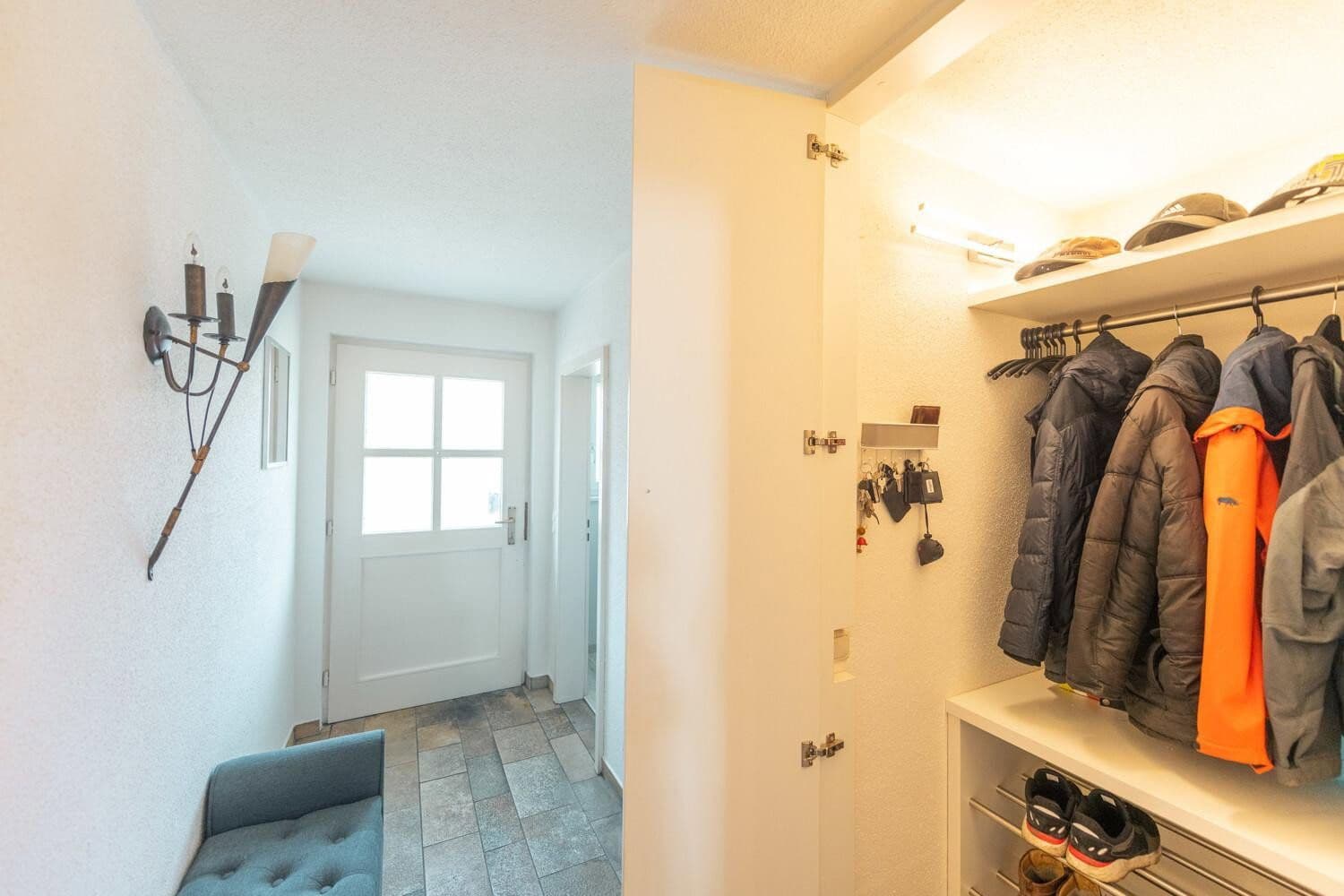 Prenájom domu 130 m², pozemek 151 m², Neumarkt in der Oberpfalz, Bavorsko Prenájom domu 130 m², pozemek 151 m², Neumarkt in der Oberpfalz, Bavorsko