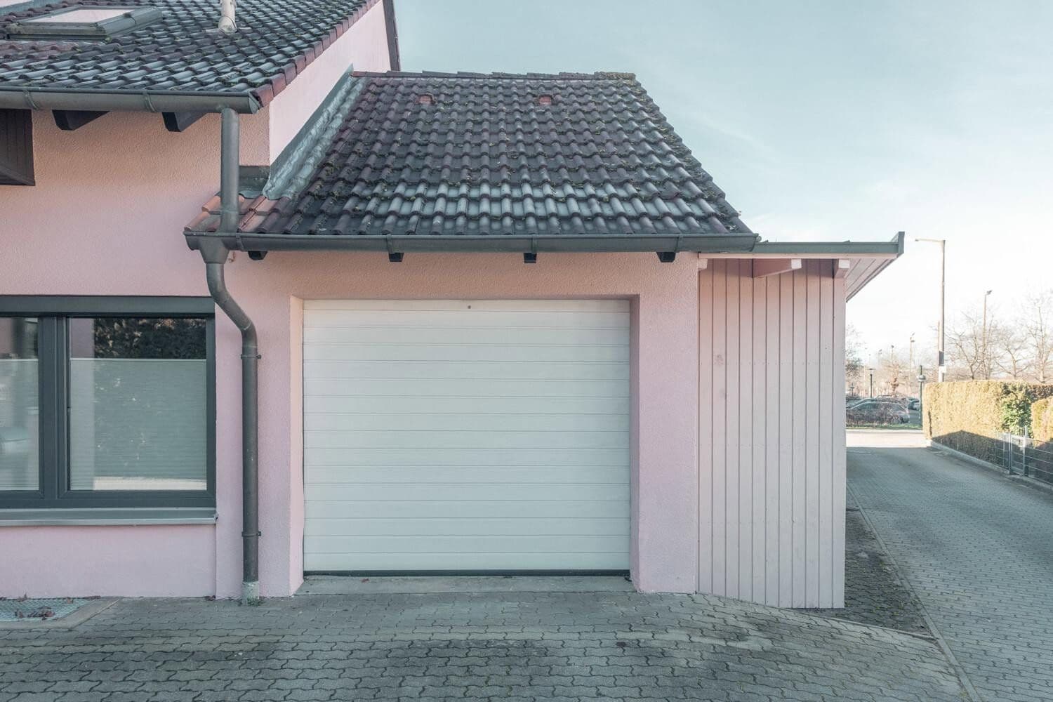 Prenájom domu 130 m², pozemek 151 m², Neumarkt in der Oberpfalz, Bavorsko Prenájom domu 130 m², pozemek 151 m², Neumarkt in der Oberpfalz, Bavorsko