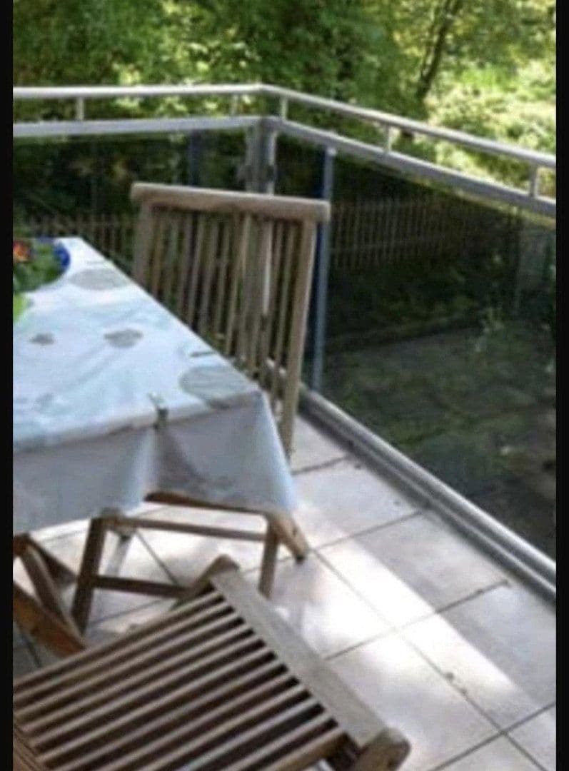 Predaj bytu 3-izbový 83 m², Wuppertal, Severné Porýnie - Westfálsko Predaj bytu 3-izbový 83 m², Wuppertal, Severné Porýnie - Westfálsko