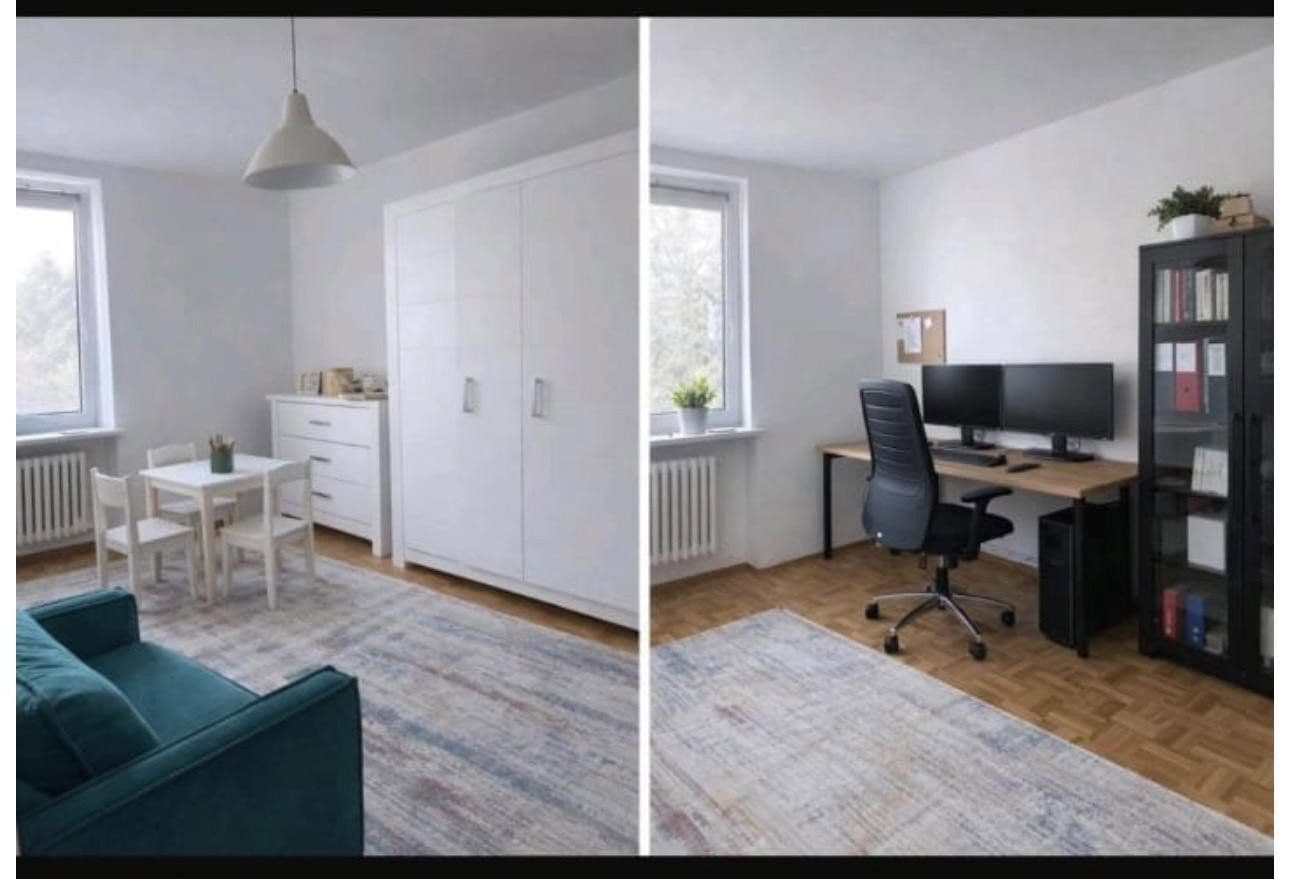 Predaj bytu 3-izbový 83 m², Wuppertal, Severné Porýnie - Westfálsko Predaj bytu 3-izbový 83 m², Wuppertal, Severné Porýnie - Westfálsko
