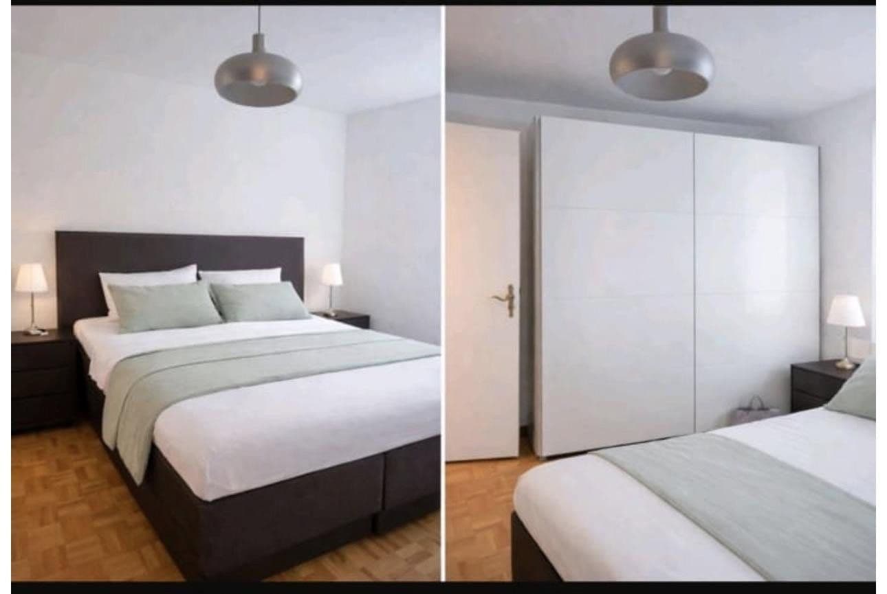 Predaj bytu 3-izbový 83 m², Wuppertal, Severné Porýnie - Westfálsko Predaj bytu 3-izbový 83 m², Wuppertal, Severné Porýnie - Westfálsko