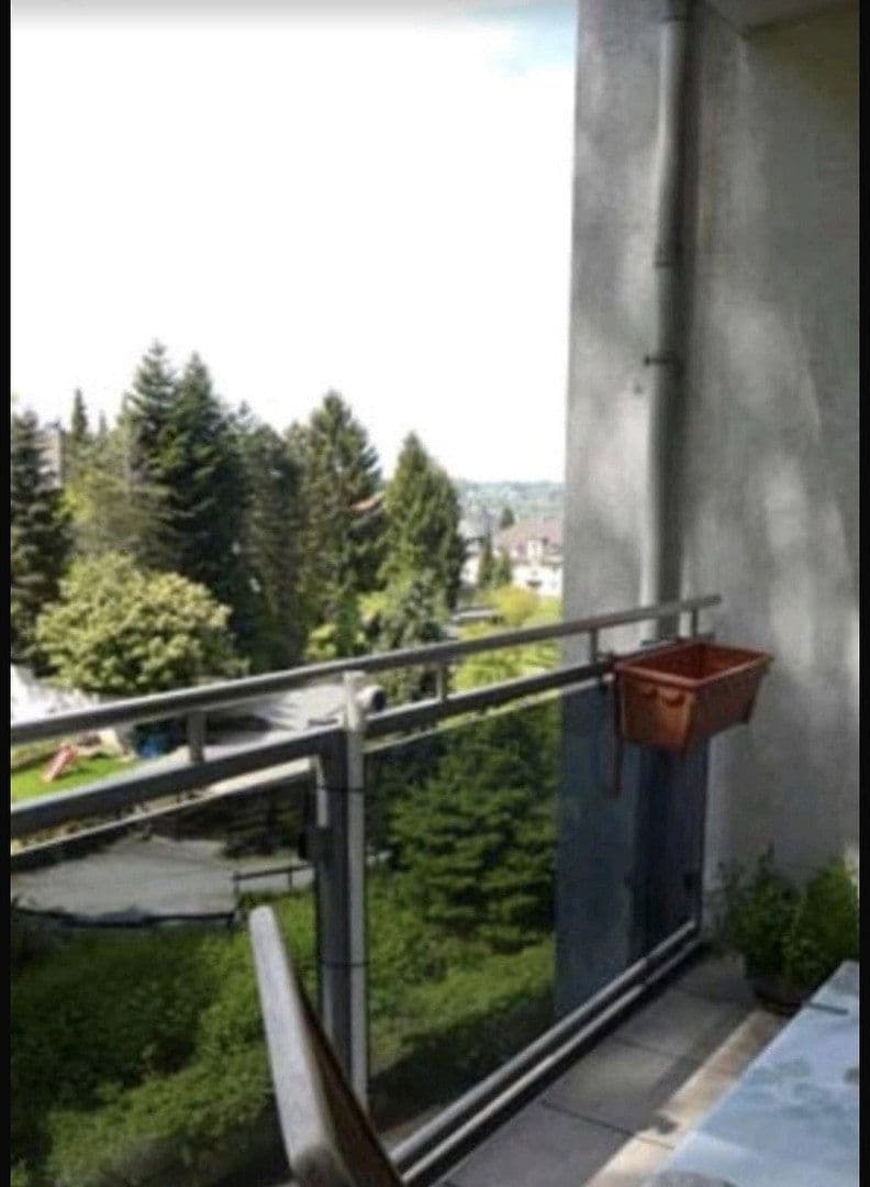 Predaj bytu 3-izbový 83 m², Wuppertal, Severné Porýnie - Westfálsko Predaj bytu 3-izbový 83 m², Wuppertal, Severné Porýnie - Westfálsko