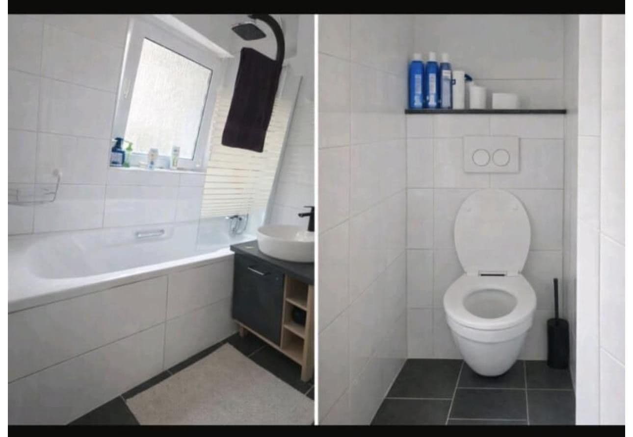 Predaj bytu 3-izbový 83 m², Wuppertal, Severné Porýnie - Westfálsko Predaj bytu 3-izbový 83 m², Wuppertal, Severné Porýnie - Westfálsko