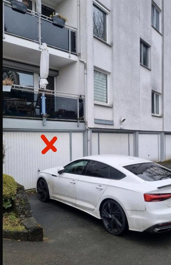 Predaj bytu 3-izbový 83 m², Wuppertal, Severné Porýnie - Westfálsko Predaj bytu 3-izbový 83 m², Wuppertal, Severné Porýnie - Westfálsko