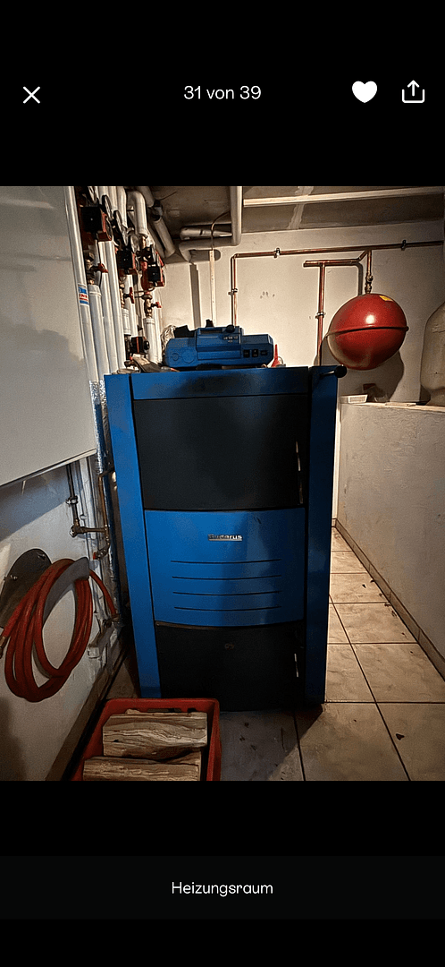 Predaj domu 226 m², pozemek 378 m², Hofolding, Bavorsko Predaj domu 226 m², pozemek 378 m², Hofolding, Bavorsko