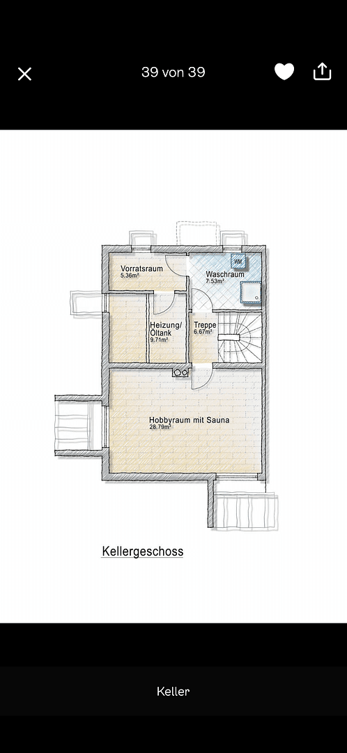 Predaj domu 226 m², pozemek 378 m², Hofolding, Bavorsko Predaj domu 226 m², pozemek 378 m², Hofolding, Bavorsko
