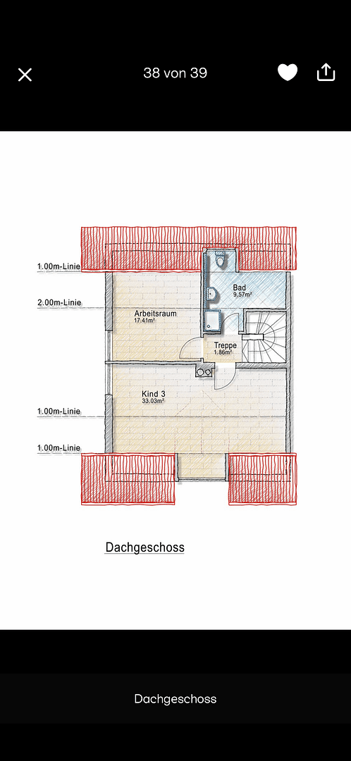 Predaj domu 226 m², pozemek 378 m², Hofolding, Bavorsko Predaj domu 226 m², pozemek 378 m², Hofolding, Bavorsko