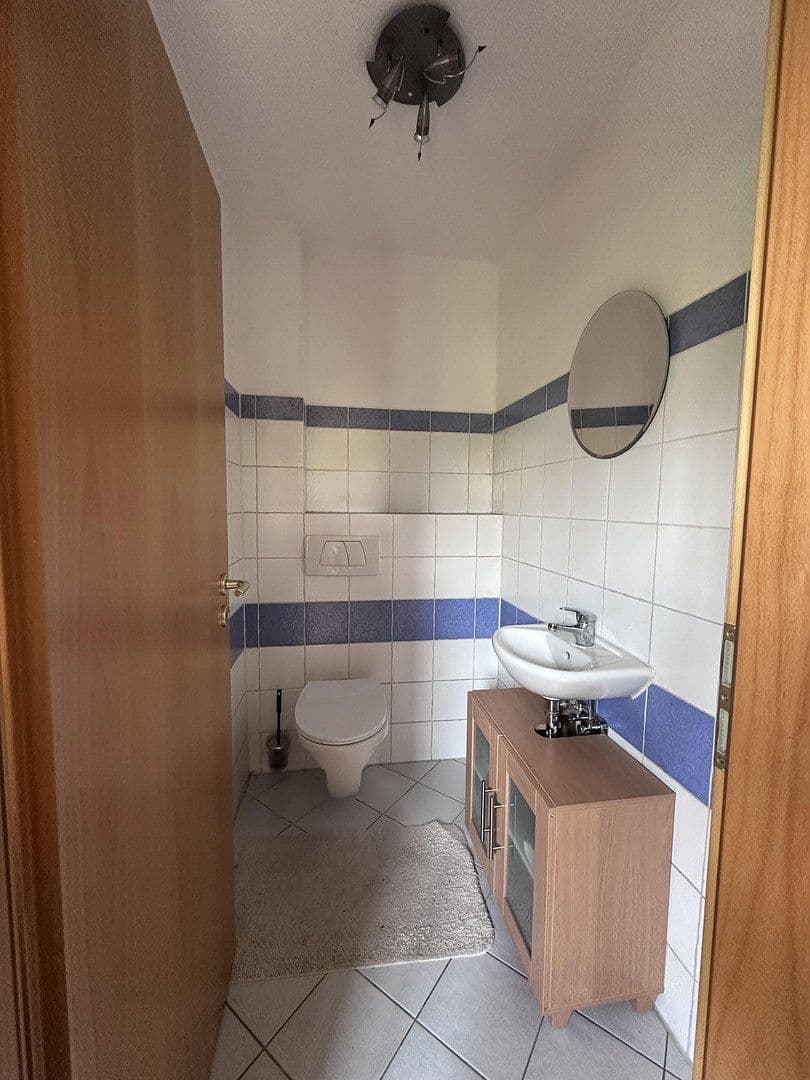 Predaj domu 226 m², pozemek 378 m², Hofolding, Bavorsko Predaj domu 226 m², pozemek 378 m², Hofolding, Bavorsko