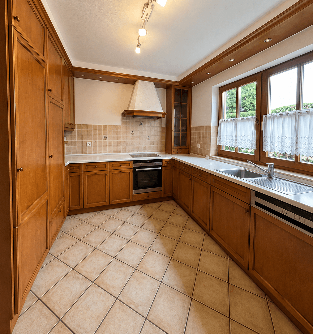 Predaj domu 226 m², pozemek 378 m², Hofolding, Bavorsko Predaj domu 226 m², pozemek 378 m², Hofolding, Bavorsko