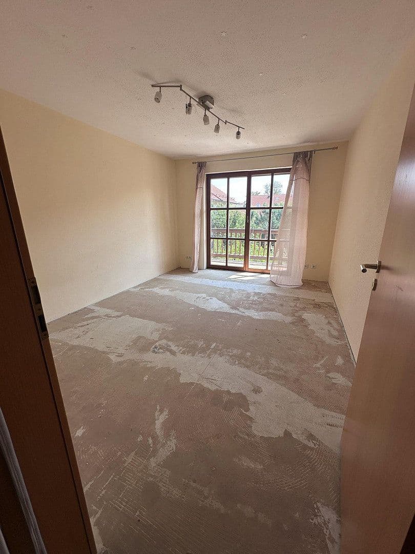 Predaj domu 226 m², pozemek 378 m², Hofolding, Bavorsko Predaj domu 226 m², pozemek 378 m², Hofolding, Bavorsko