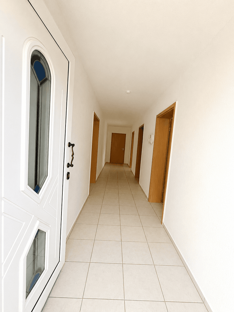Prenájom bytu 2-izbový 63 m², Hofheim am Taunus, Hesensko Prenájom bytu 2-izbový 63 m², Hofheim am Taunus, Hesensko