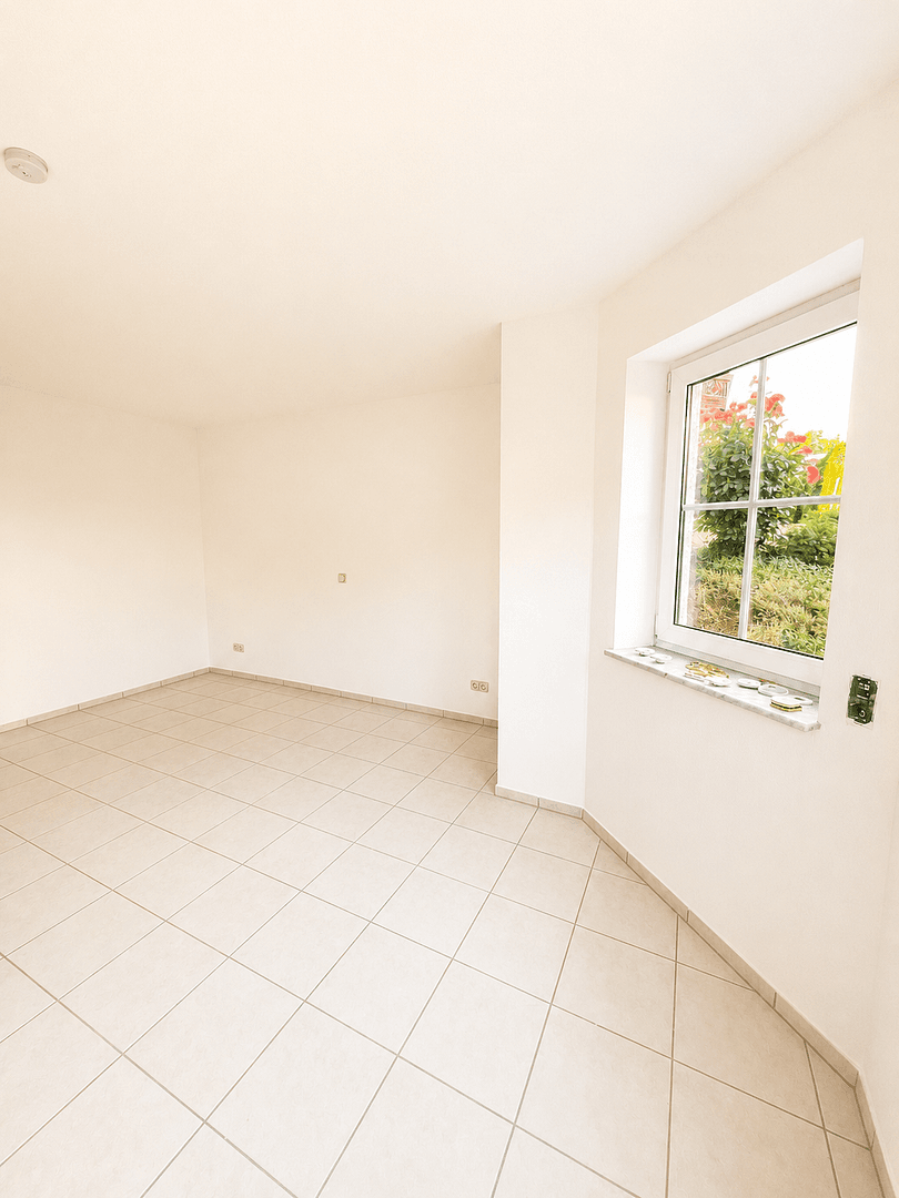 Prenájom bytu 2-izbový 63 m², Hofheim am Taunus, Hesensko Prenájom bytu 2-izbový 63 m², Hofheim am Taunus, Hesensko