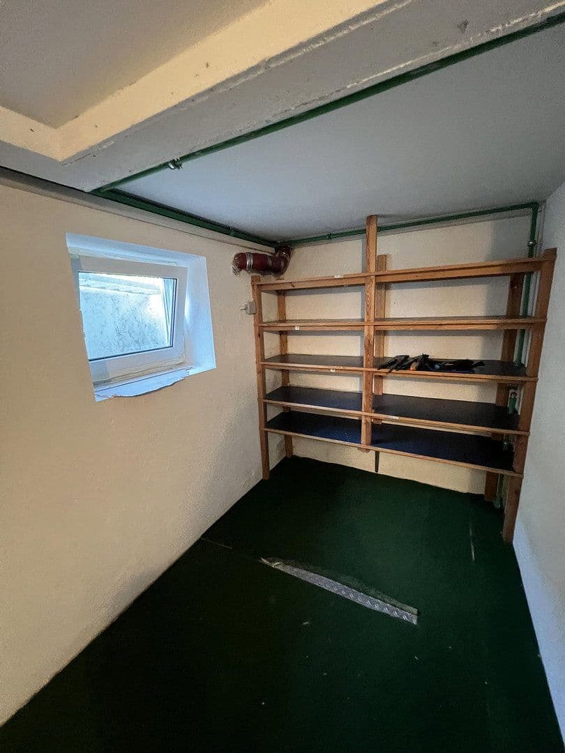 Prenájom bytu 2-izbový 63 m², Hofheim am Taunus, Hesensko Prenájom bytu 2-izbový 63 m², Hofheim am Taunus, Hesensko