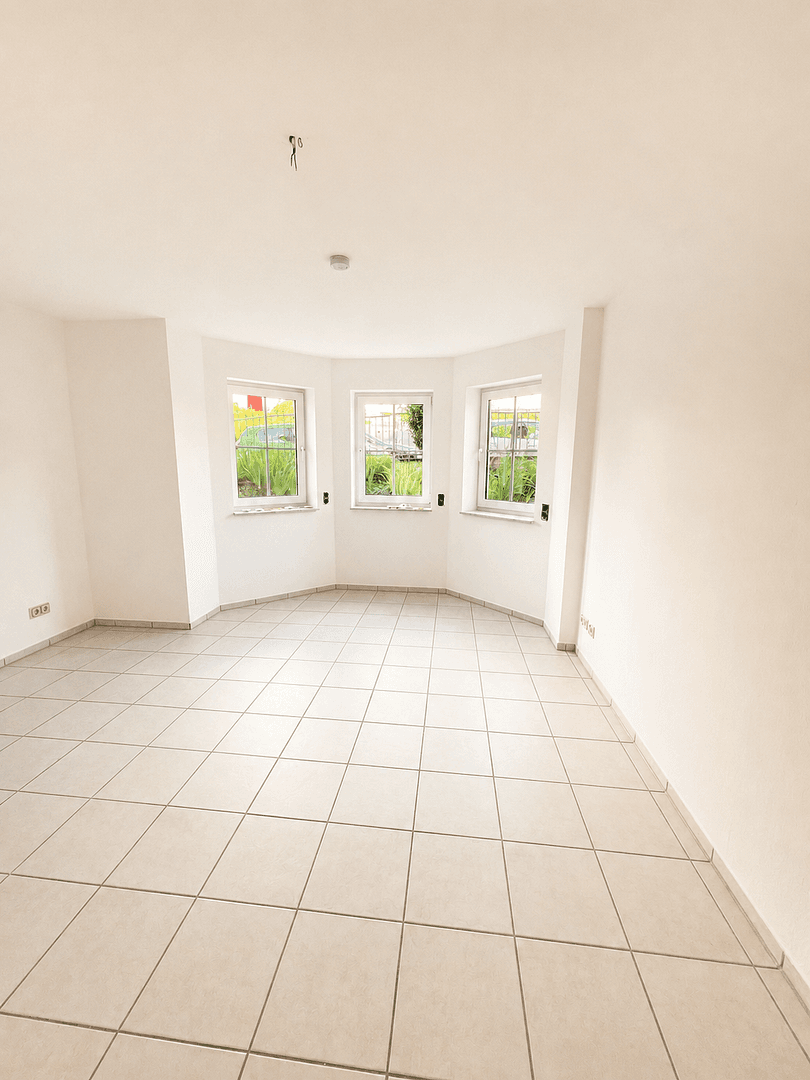 Prenájom bytu 2-izbový 63 m², Hofheim am Taunus, Hesensko Prenájom bytu 2-izbový 63 m², Hofheim am Taunus, Hesensko