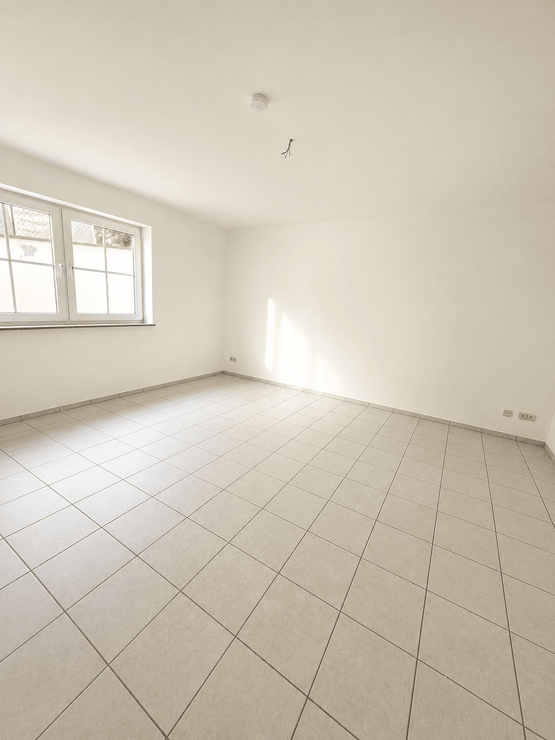 Prenájom bytu 2-izbový 63 m², Hofheim am Taunus, Hesensko Prenájom bytu 2-izbový 63 m², Hofheim am Taunus, Hesensko