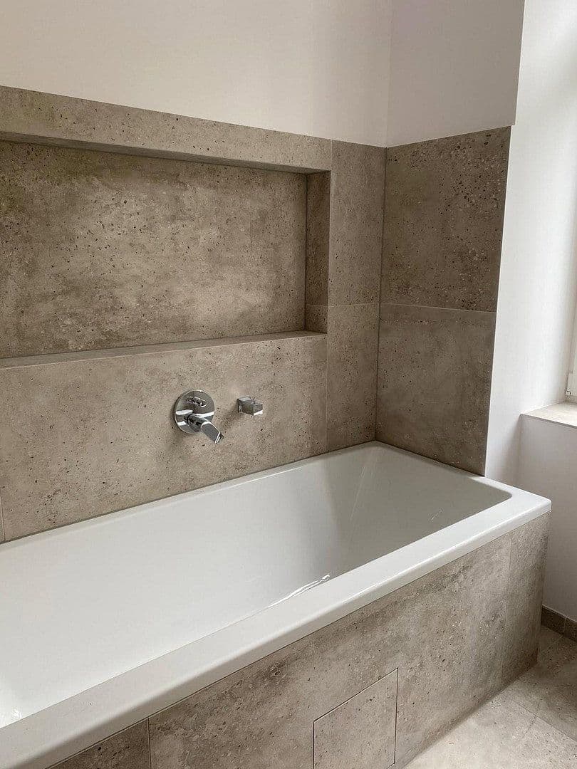 Prenájom bytu 3-izbový 86 m², Schloßstr. 69, Berlin, Berlín Prenájom bytu 3-izbový 86 m², Schloßstr. 69, Berlin, Berlín