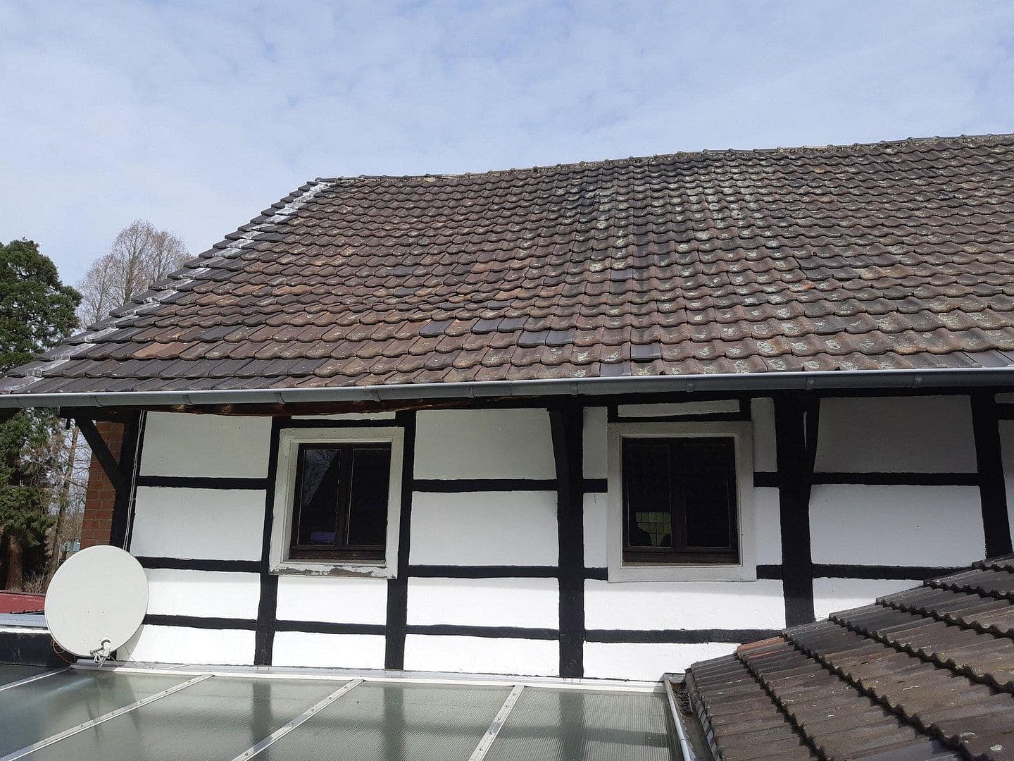 Predaj domu 190 m², pozemek 350 m², Mönchengladbach, Severné Porýnie - Westfálsko Predaj domu 190 m², pozemek 350 m², Mönchengladbach, Severné Porýnie - Westfálsko