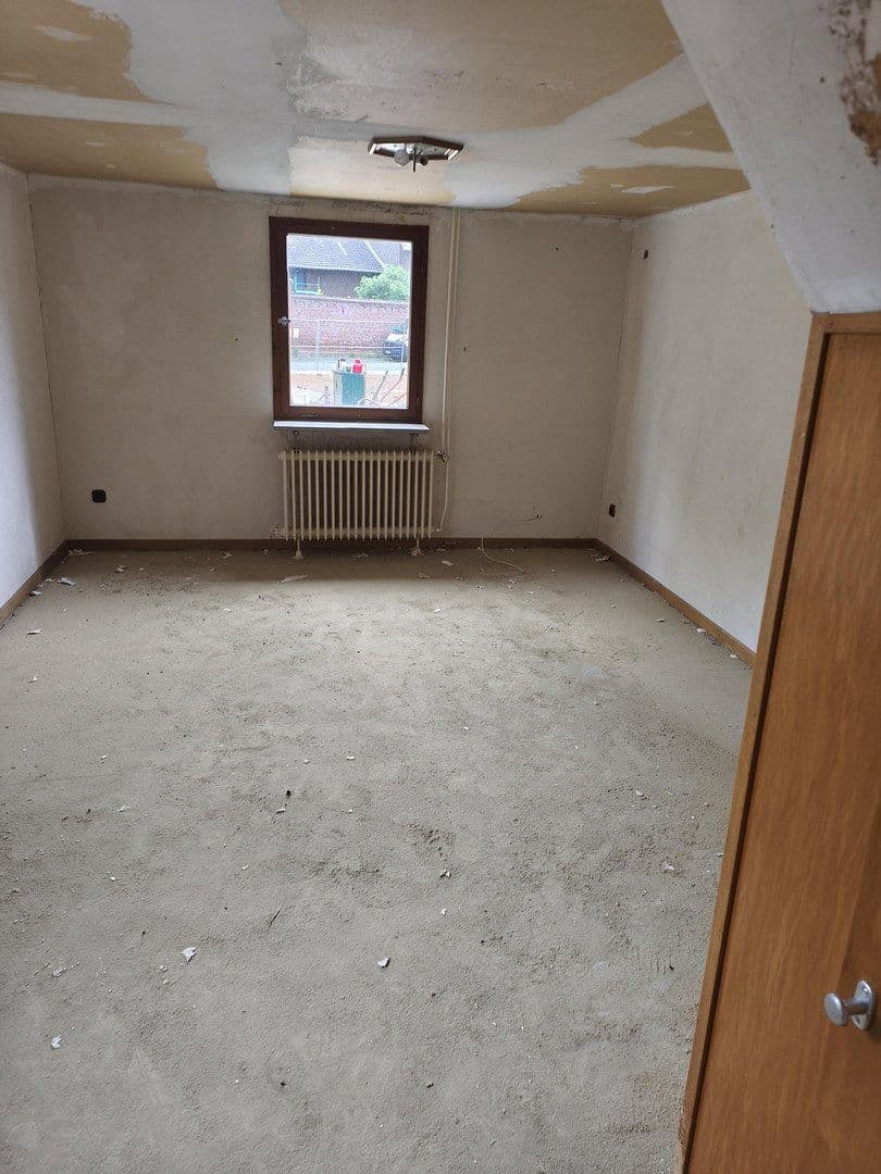 Predaj domu 190 m², pozemek 350 m², Mönchengladbach, Severné Porýnie - Westfálsko Predaj domu 190 m², pozemek 350 m², Mönchengladbach, Severné Porýnie - Westfálsko