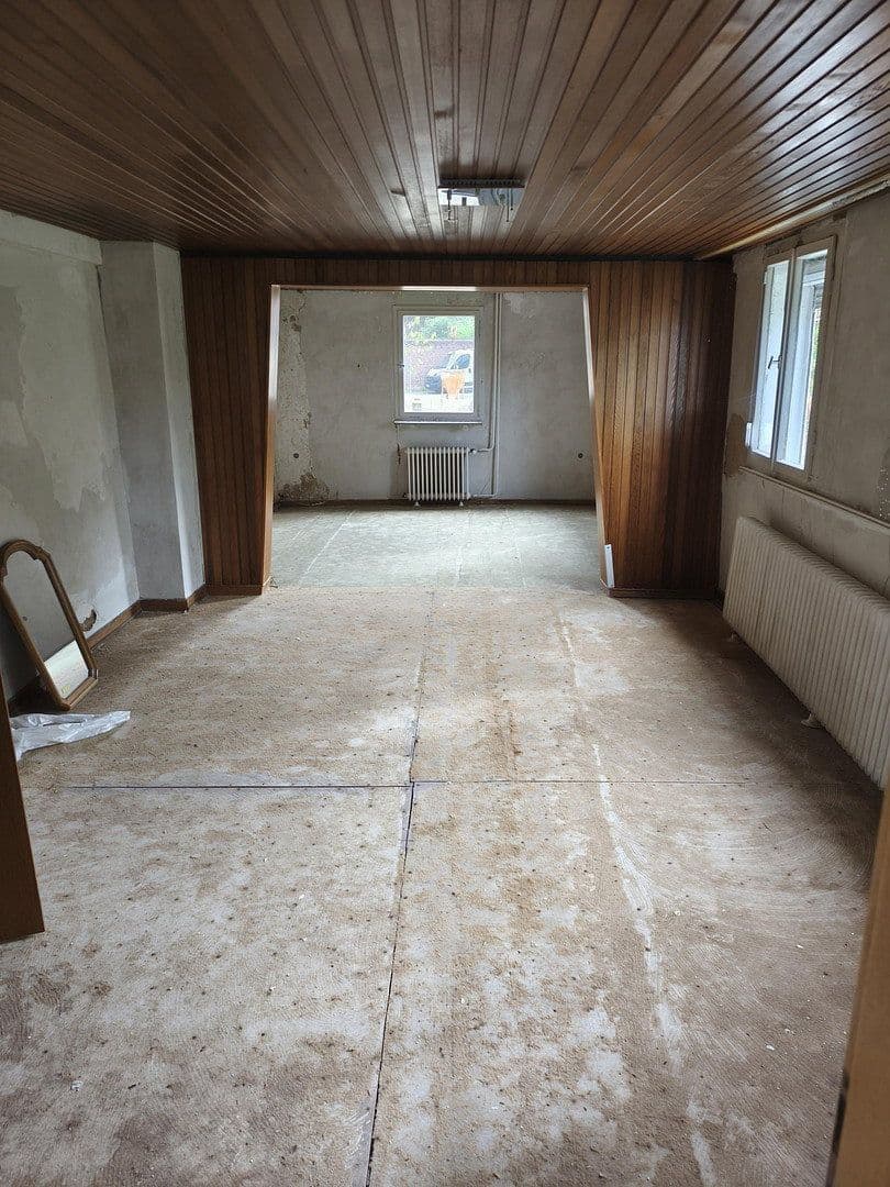 Predaj domu 190 m², pozemek 350 m², Mönchengladbach, Severné Porýnie - Westfálsko Predaj domu 190 m², pozemek 350 m², Mönchengladbach, Severné Porýnie - Westfálsko
