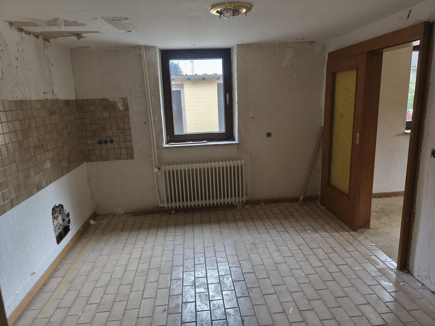 Predaj domu 190 m², pozemek 350 m², Mönchengladbach, Severné Porýnie - Westfálsko Predaj domu 190 m², pozemek 350 m², Mönchengladbach, Severné Porýnie - Westfálsko