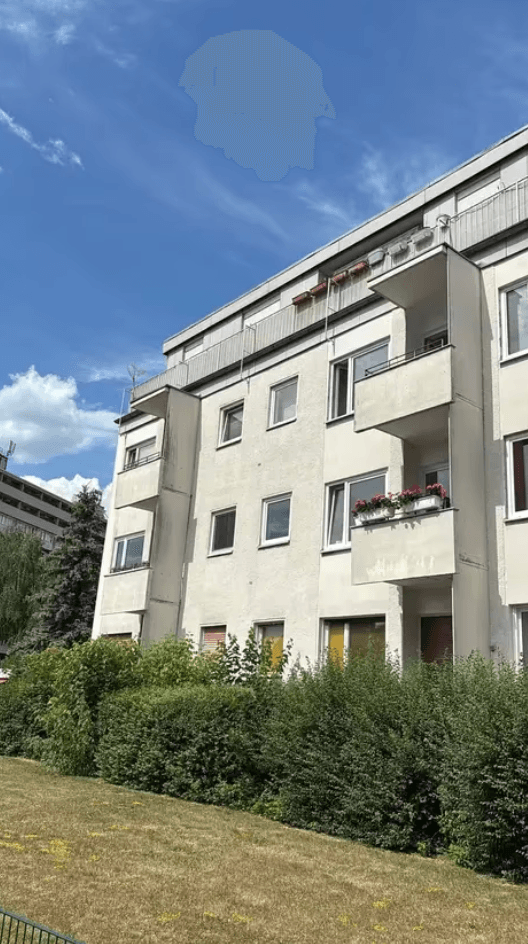 Prenájom bytu 4-izbový 106 m², Berlin, Berlín Prenájom bytu 4-izbový 106 m², Berlin, Berlín