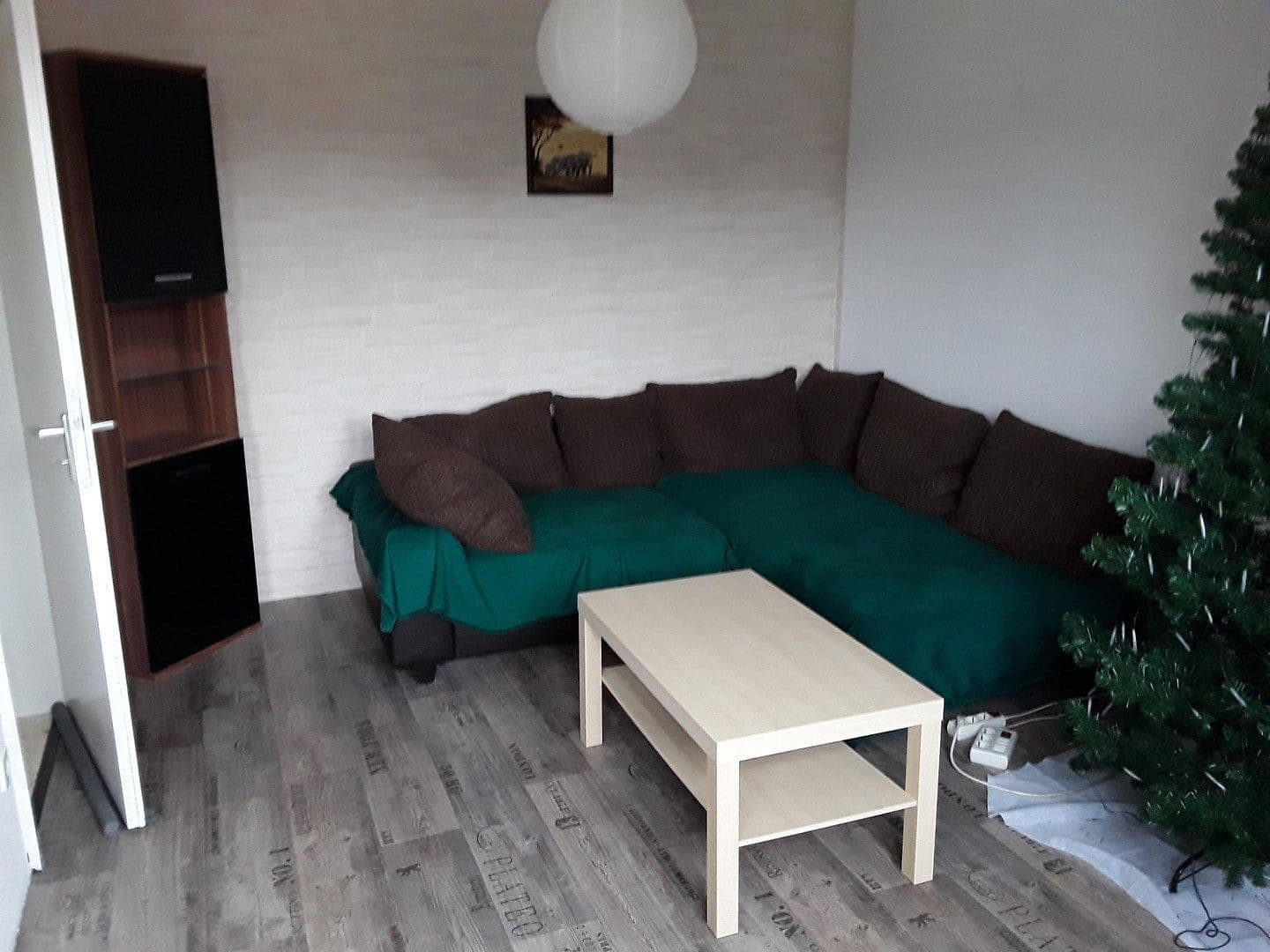 Prenájom bytu 3-izbový 55 m², Mönchengladbach, Severné Porýnie - Westfálsko Prenájom bytu 3-izbový 55 m², Mönchengladbach, Severné Porýnie - Westfálsko