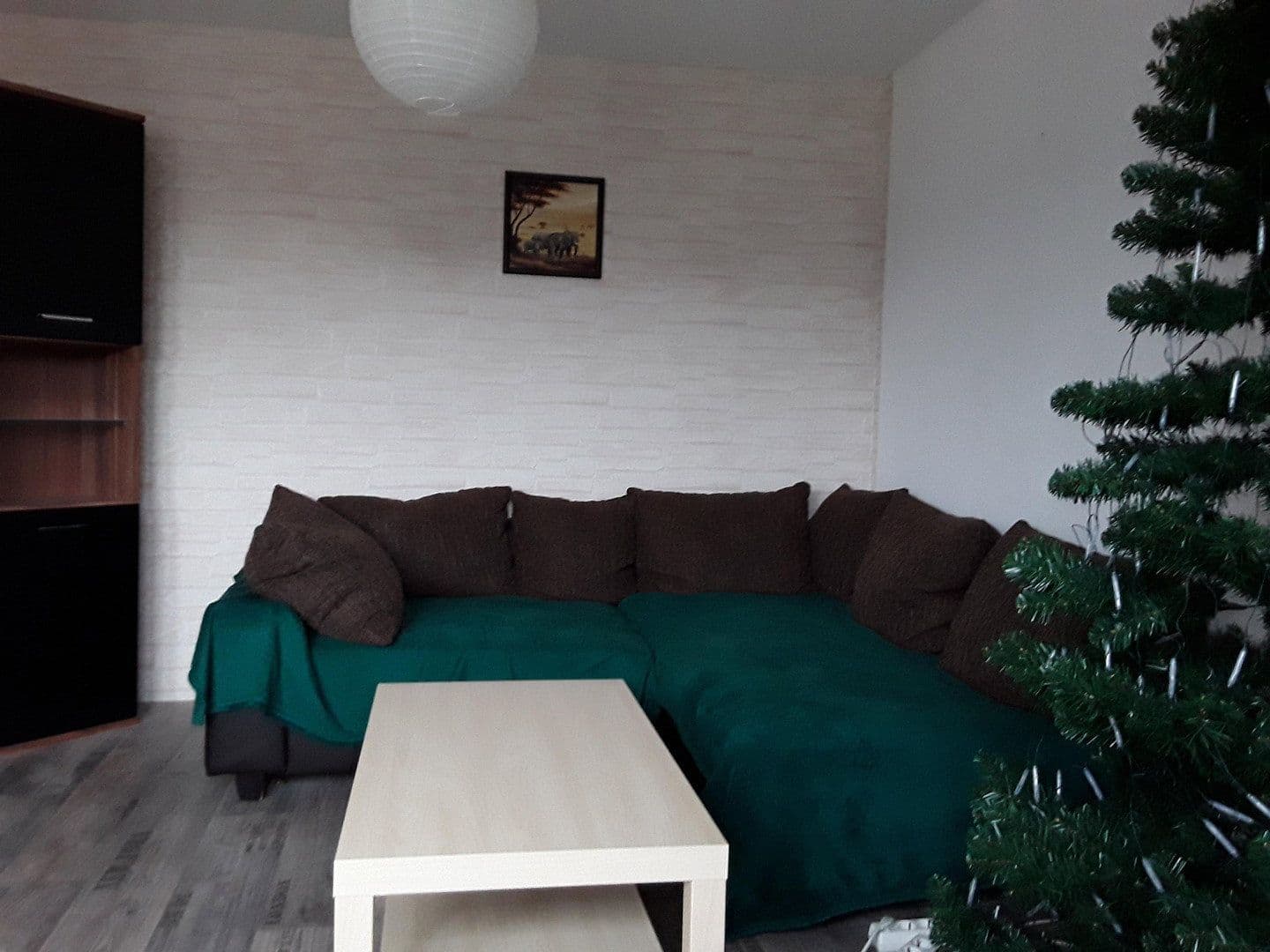 Prenájom bytu 3-izbový 55 m², Mönchengladbach, Severné Porýnie - Westfálsko Prenájom bytu 3-izbový 55 m², Mönchengladbach, Severné Porýnie - Westfálsko